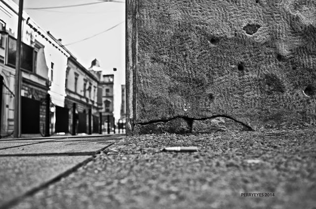 Sarajevo, 28th June 2014